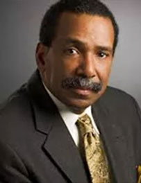 Advisory Board