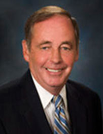 Advisory Board